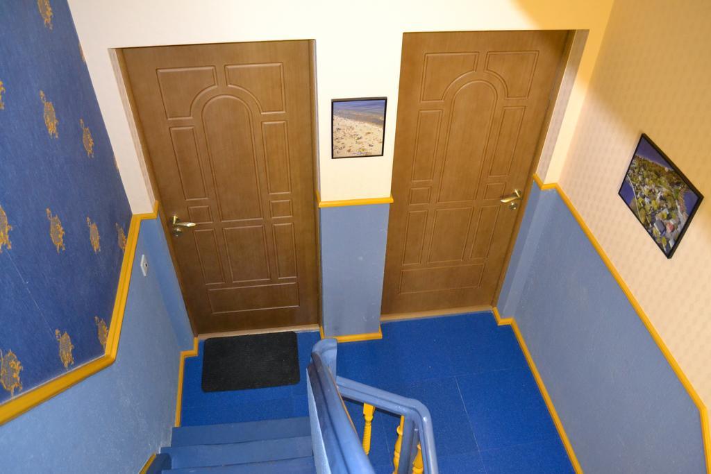 Apartments Jurmala Dreams Riga Zimmer foto