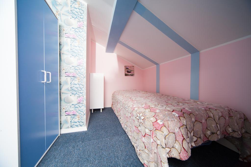 Apartments Jurmala Dreams Riga Zimmer foto